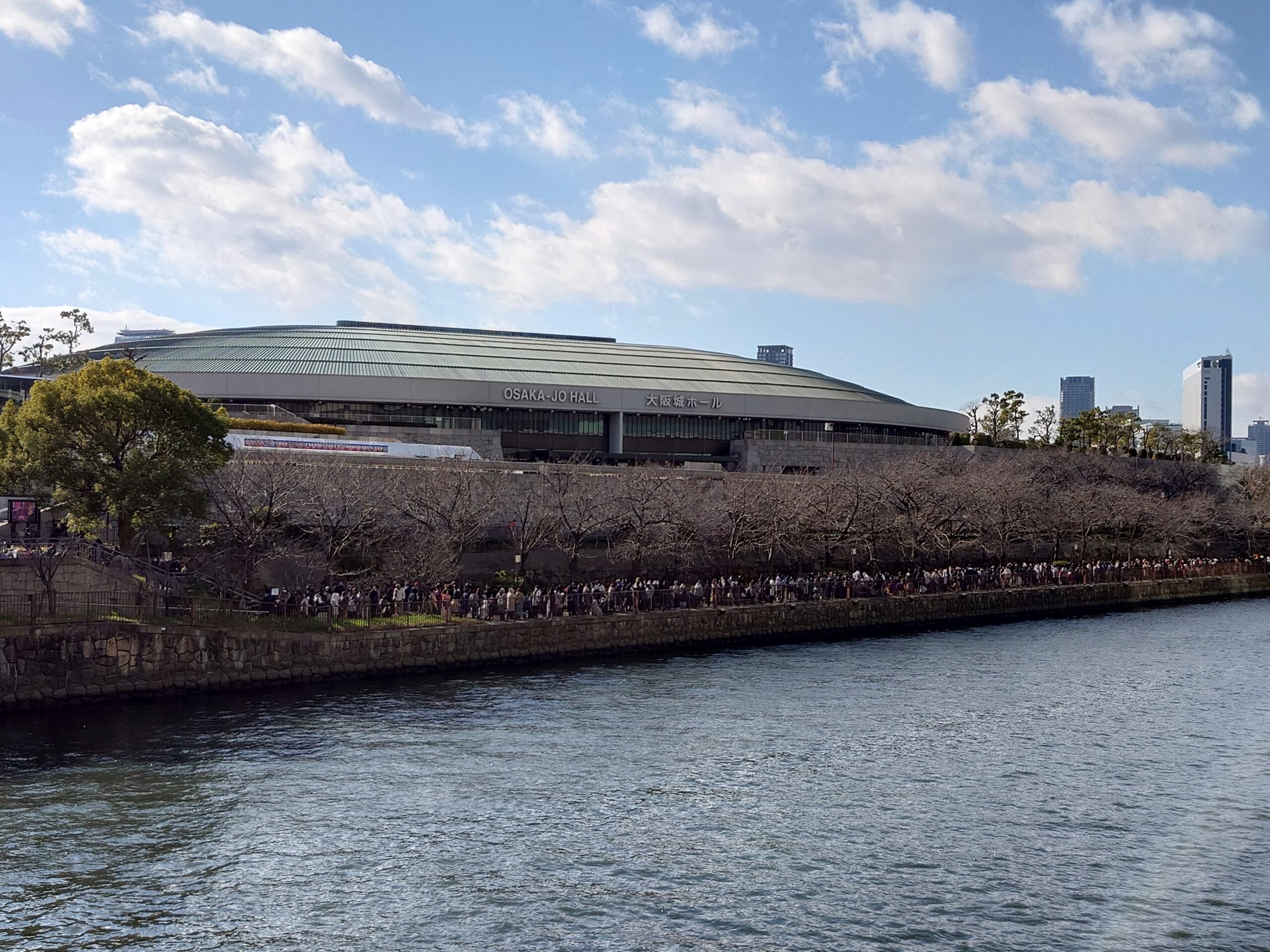 THE ALFEE］THE ALFEE 50th Anniversary 冬の祭典